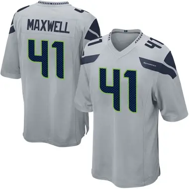 byron maxwell jersey