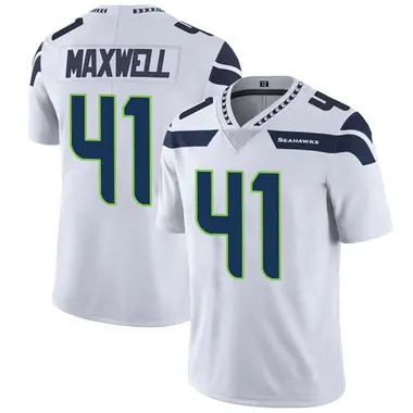 byron maxwell jersey