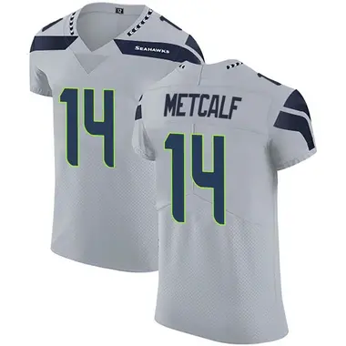 dk metcalf elite jersey