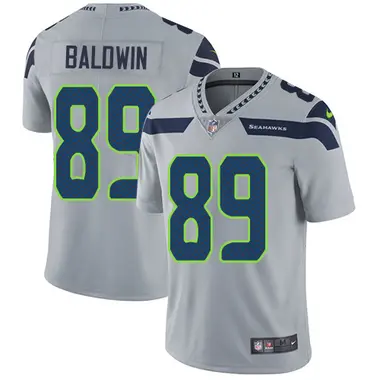 doug baldwin limited jersey