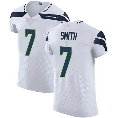 Buy Geno Smith Seattle Seahawks Nike Game Jersey - College Navy F4032119  Online