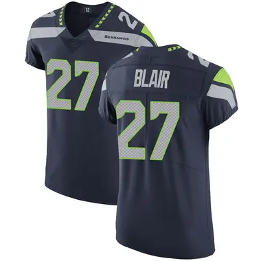 marquise blair jersey