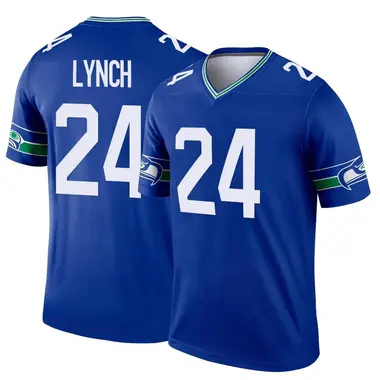 Marshawn Lynch Jersey  Seahawks Marshawn Lynch Jerseys for Men, Women,  Kids - Seattle Store