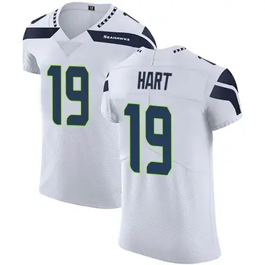 seahawks penny jersey