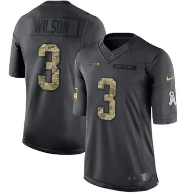 russell wilson youth jersey nike