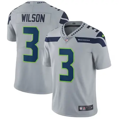 russell wilson jersey for youth