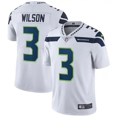 russell wilson jersey for youth