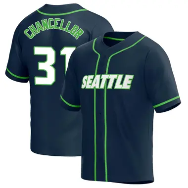 Kam Chancellor Color Rush Jersey. This looks lit!!! Follow me on Pinterest  (dubstepgamer5) for more pins like this.