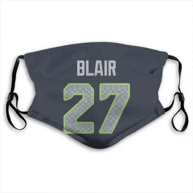 marquise blair jersey