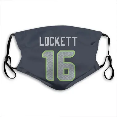 Tyler Lockett Jersey Shop -  1693256991