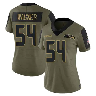 NFL_Jerseys Jersey Seattle''Seahawks''MEN''NFL'' Bobby Wagner Griffin Tyler  Lockett 