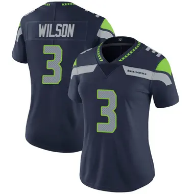 womens wilson jersey